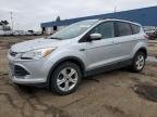FORD ESCAPE , 2014