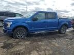 F-150 