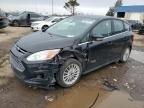 FORD CMAX , 2016