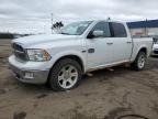DODGE  RAM 1500 , 2012