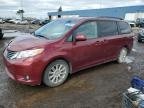 TOYOTA All Models , 2014