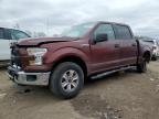 F-150 