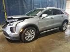 XT4 