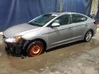 ELANTRA 