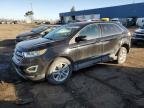 FORD EDGE , 2018