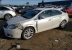 BUICK VERANO , 2015