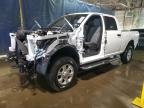 RAM 2500 , 2024
