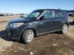 KIA SOUL , 2016