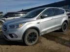 FORD ESCAPE , 2017