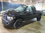 DODGE  RAM 1500 , 2004