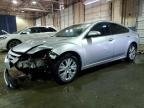 MAZDA 6 , 2010