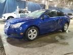 CRUZE 