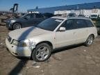 AUDI A4 , 1998