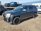 GMC TERRAIN , 2011