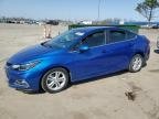 CRUZE 