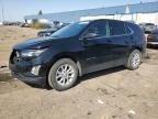 CHEVROLET EQUINOX , 2019