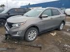 CHEVROLET EQUINOX , 2018