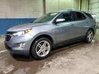 CHEVROLET EQUINOX , 2018