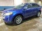 FORD EDGE , 2013