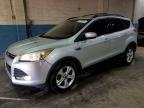 FORD ESCAPE , 2014