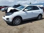 CHEVROLET EQUINOX , 2024
