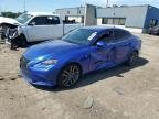 LEXUS IS , 2015