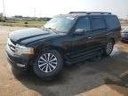 FORD EXPEDITION , 2017