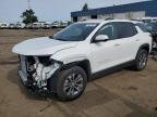 CHEVROLET EQUINOX , 2025