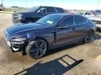 GENESIS G70 BASE , 2023