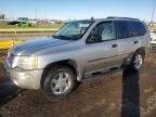 GMC ENVOY , 2008
