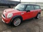 MINI COOPER , 2009