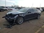 CADILLAC CT6 , 2019