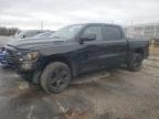 RAM 1500 , 2023