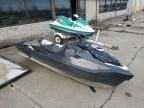 JETSKI 