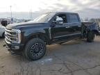 F350 