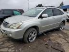 LEXUS RX400 , 2006