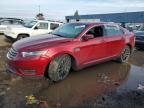 FORD TAURUS , 2019