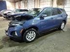 CHEVROLET EQUINOX , 2024