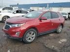 CHEVROLET EQUINOX , 2019