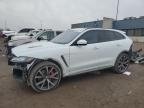 F-PACE 
