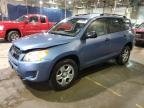 TOYOTA RAV4 , 2010
