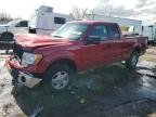F-150 