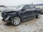 RAM 1500 , 2021