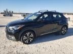 NISSAN KICKS , 2019