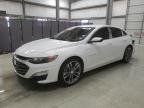 CHEVROLET MALIBU , 2023