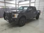 F-150 