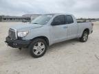 TOYOTA TUNDRA , 2011