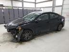 ELANTRA 
