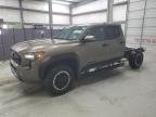 TOYOTA TACOMA , 2024