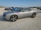Challenger 